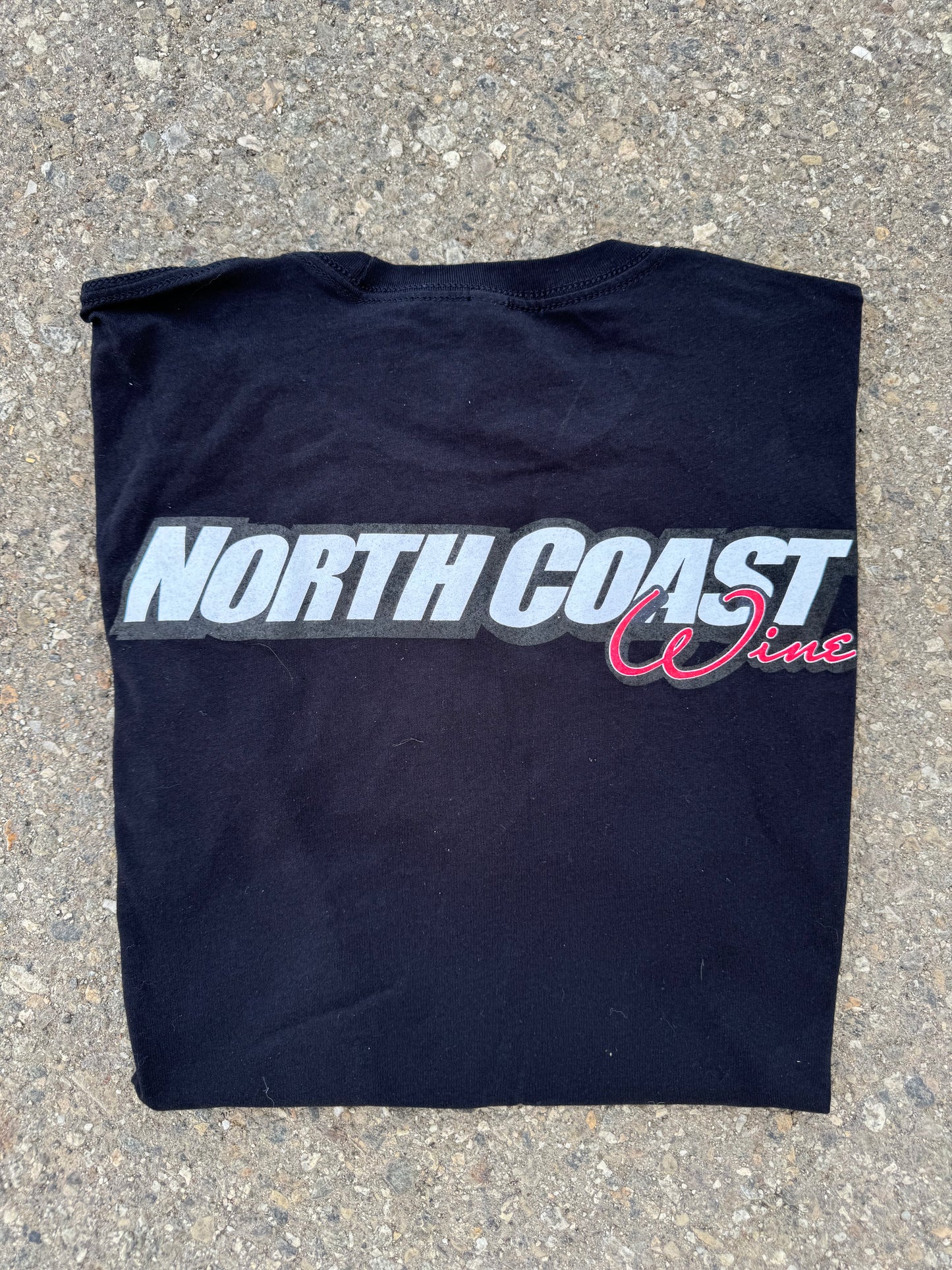 NCW